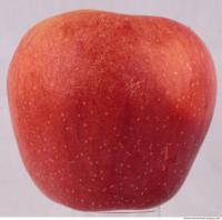 Photo Reference of Apple 0003